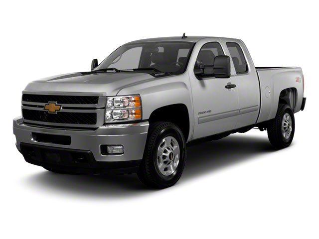 chevrolet silverado 2500hd 2010 1GC5KXBG8AZ197239 image chevrolet silverado 2500hd 2010 1GC5KXBG8AZ197239 image